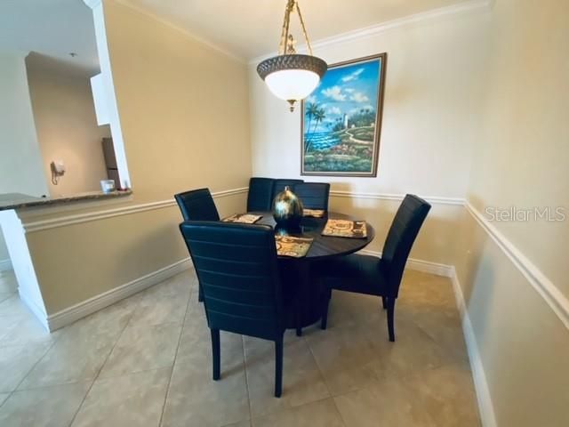 2747 VIA CAPRI 1136, Clearwater, FL 33764