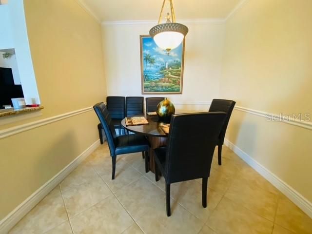 2747 VIA CAPRI 1136, Clearwater, FL 33764