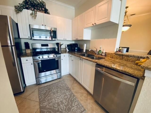 2747 VIA CAPRI 1136, Clearwater, FL 33764