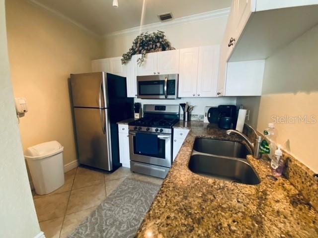 2747 VIA CAPRI 1136, Clearwater, FL 33764