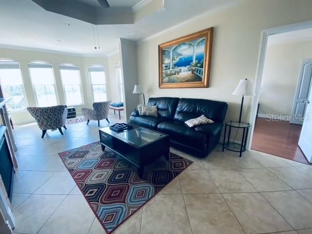 2747 VIA CAPRI 1136, Clearwater, FL 33764