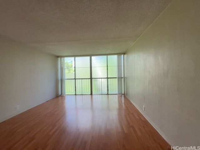 95-227 Waikalani Drive A308, Mililani, HI 96789