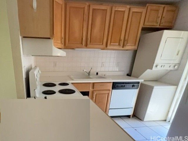 95-227 Waikalani Drive A308, Mililani, HI 96789