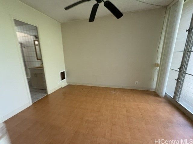 95-227 Waikalani Drive A308, Mililani, HI 96789