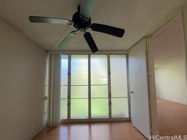 95-227 Waikalani Drive A308, Mililani, HI 96789