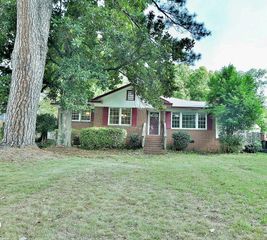 1543 39th Street, Columbus, GA 31904