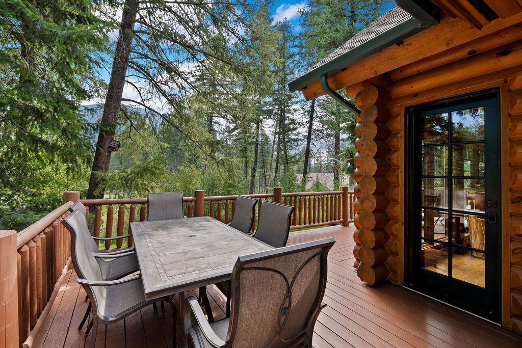 20 Wood Ridge Drive, Columbia Falls, MT 59912 photo 15