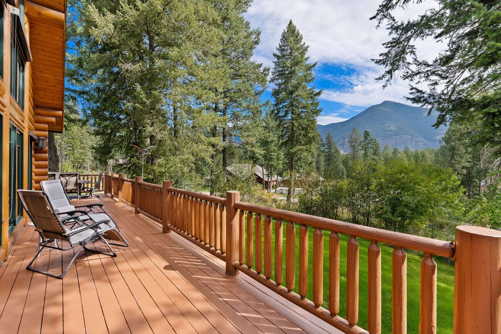 20 Wood Ridge Drive, Columbia Falls, MT 59912 photo 16