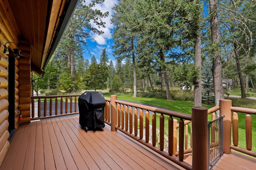 20 Wood Ridge Drive, Columbia Falls, MT 59912 photo 17