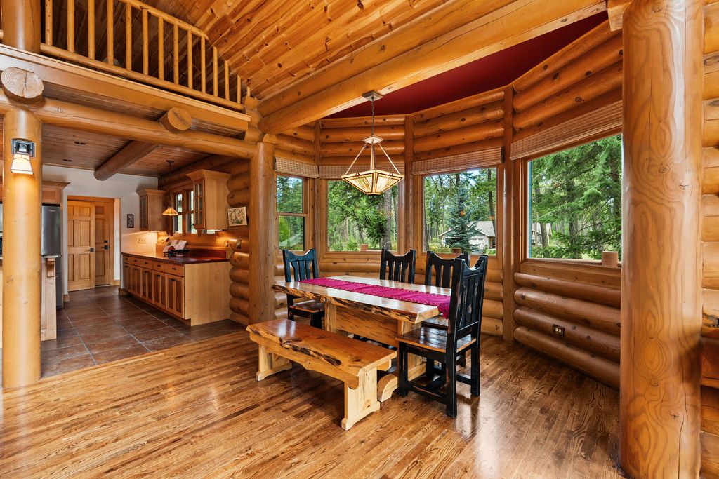 20 Wood Ridge Drive, Columbia Falls, MT 59912 photo 19