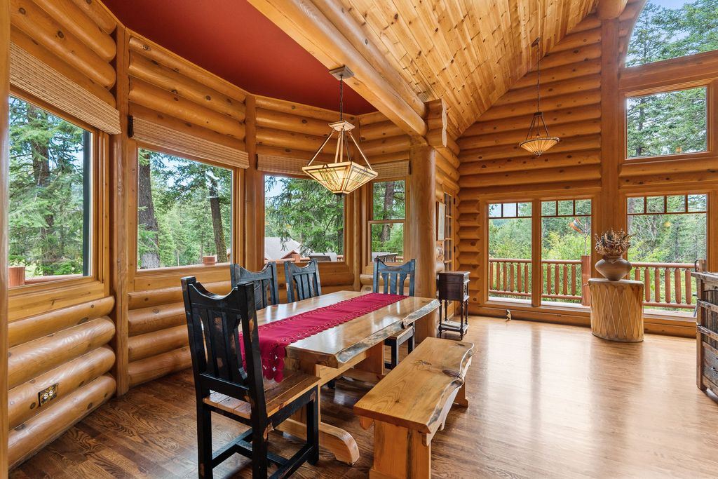 20 Wood Ridge Drive, Columbia Falls, MT 59912 photo 20