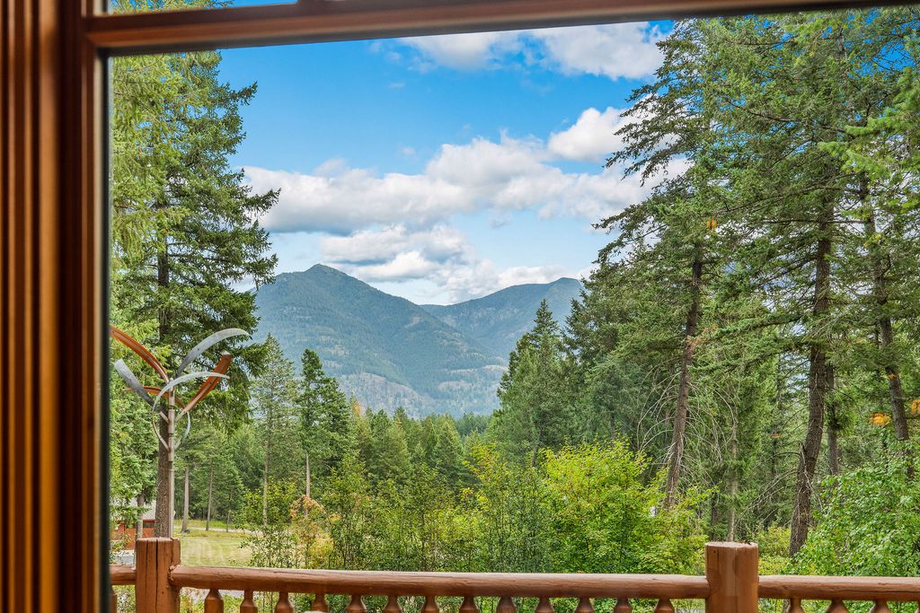 20 Wood Ridge Drive, Columbia Falls, MT 59912 photo 21