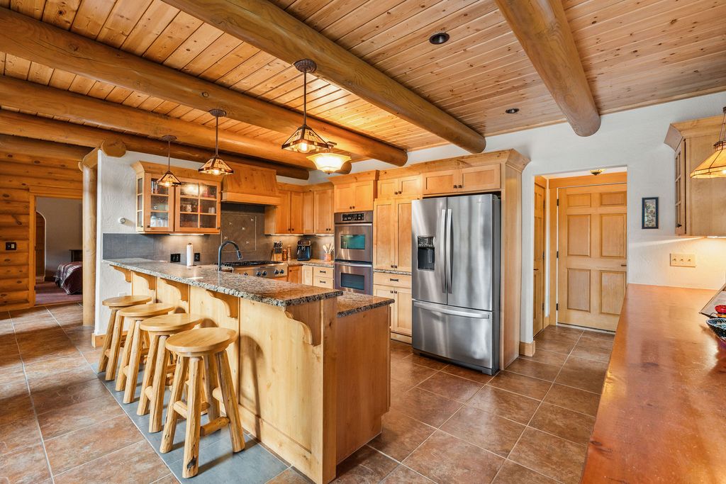 20 Wood Ridge Drive, Columbia Falls, MT 59912 photo 22