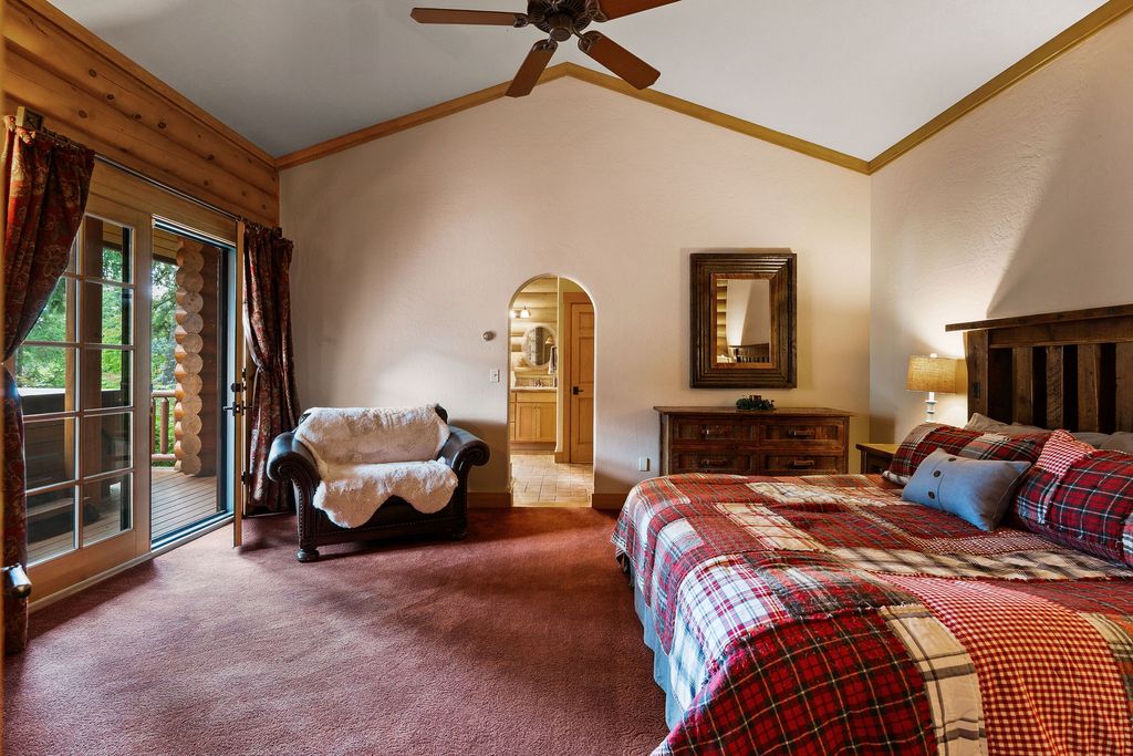 20 Wood Ridge Drive, Columbia Falls, MT 59912 photo 27