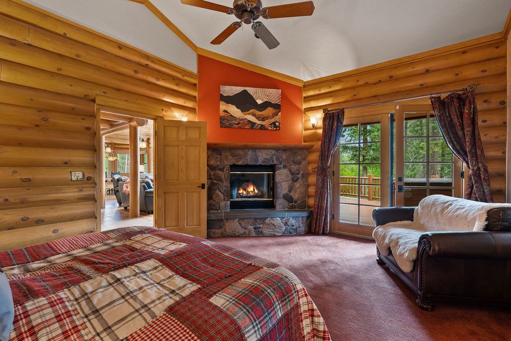 20 Wood Ridge Drive, Columbia Falls, MT 59912 photo 28