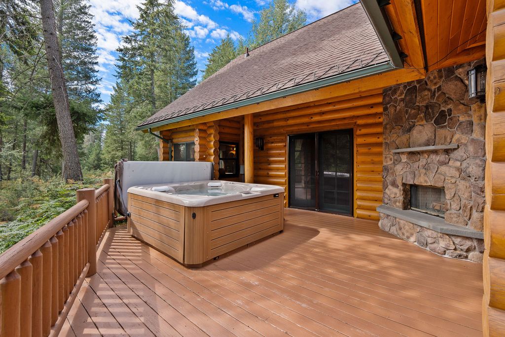 20 Wood Ridge Drive, Columbia Falls, MT 59912 photo 29