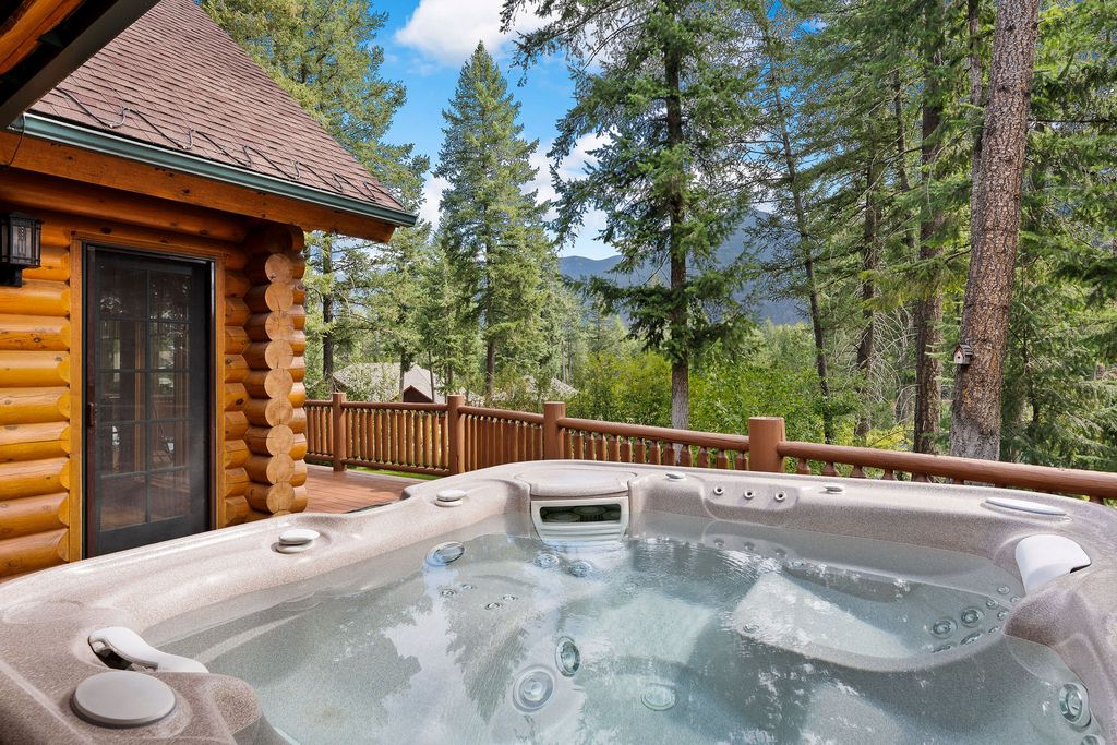 20 Wood Ridge Drive, Columbia Falls, MT 59912 photo 30