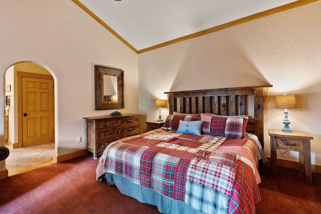 20 Wood Ridge Drive, Columbia Falls, MT 59912 photo 31