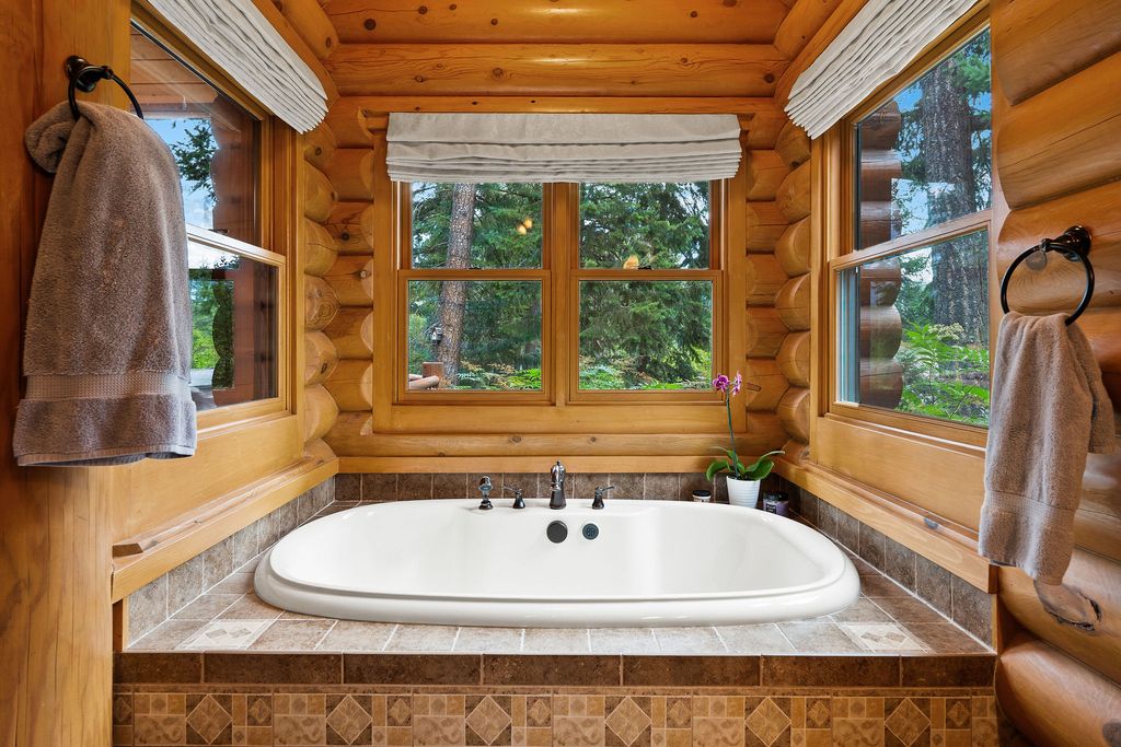 20 Wood Ridge Drive, Columbia Falls, MT 59912 photo 33