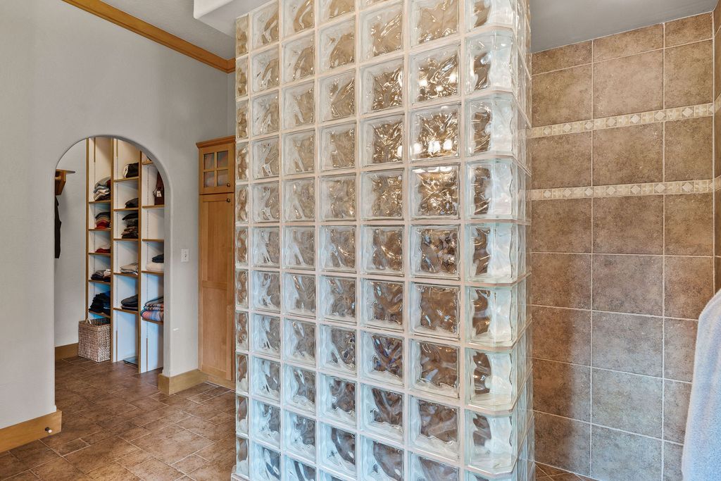 20 Wood Ridge Drive, Columbia Falls, MT 59912 photo 34