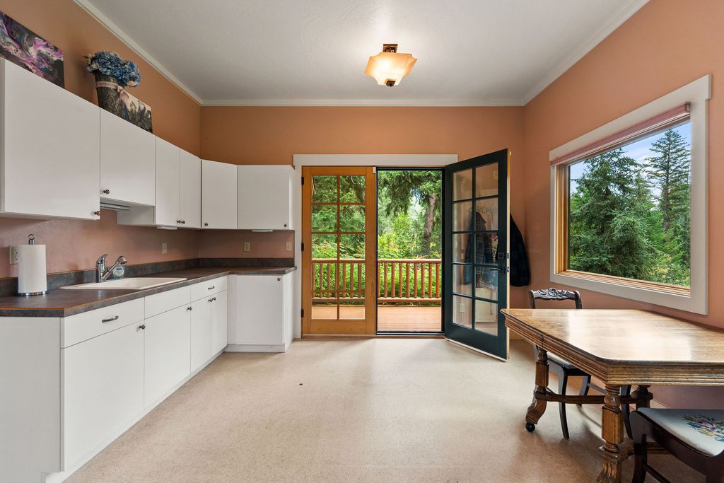 20 Wood Ridge Drive, Columbia Falls, MT 59912 photo 37