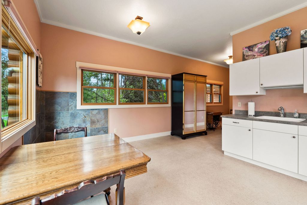 20 Wood Ridge Drive, Columbia Falls, MT 59912 photo 38