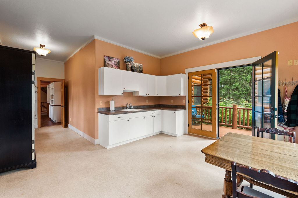 20 Wood Ridge Drive, Columbia Falls, MT 59912 photo 39