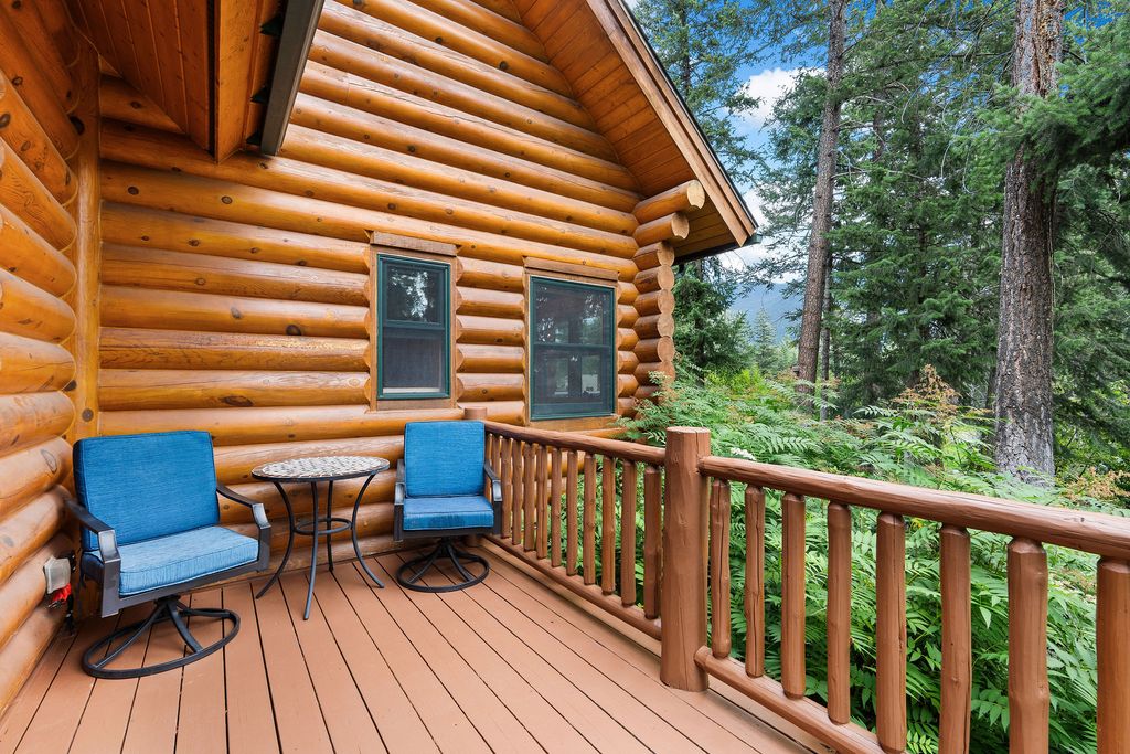 20 Wood Ridge Drive, Columbia Falls, MT 59912 photo 40