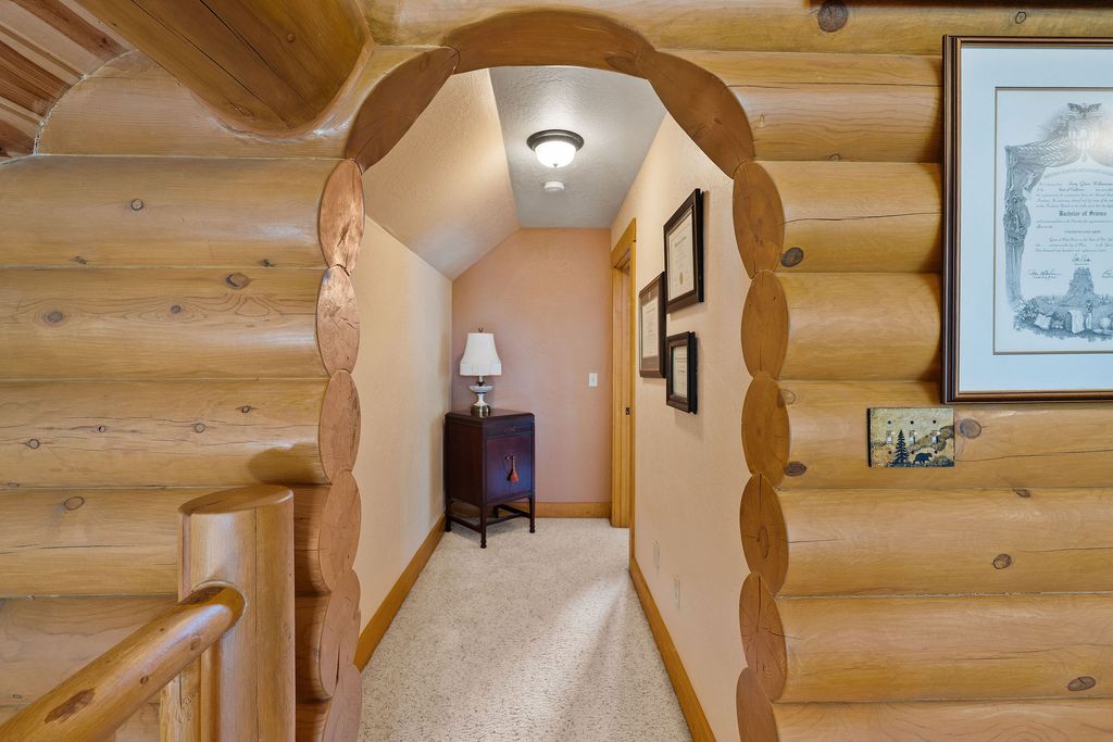 20 Wood Ridge Drive, Columbia Falls, MT 59912 photo 44