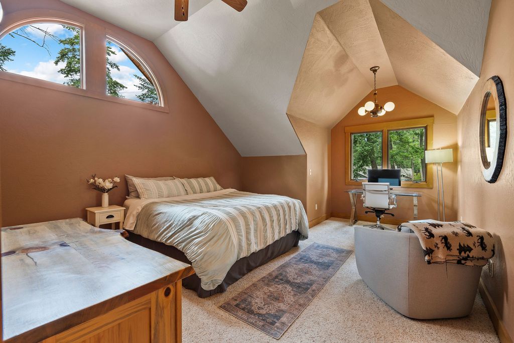 20 Wood Ridge Drive, Columbia Falls, MT 59912 photo 45