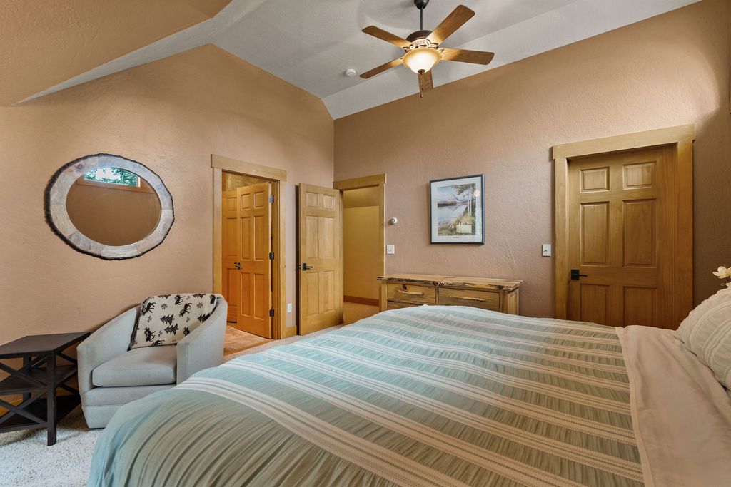 20 Wood Ridge Drive, Columbia Falls, MT 59912 photo 46