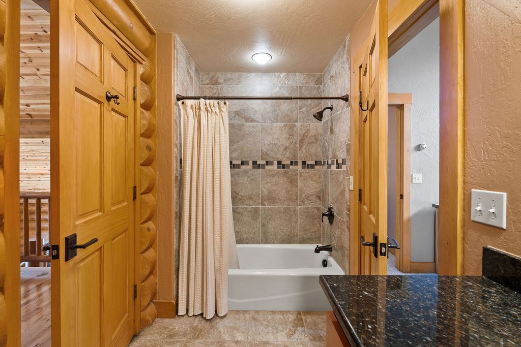 20 Wood Ridge Drive, Columbia Falls, MT 59912 photo 48