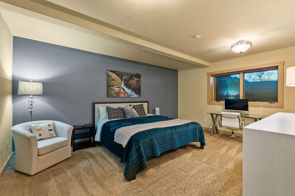 20 Wood Ridge Drive, Columbia Falls, MT 59912 photo 51