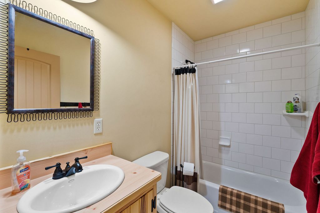 20 Wood Ridge Drive, Columbia Falls, MT 59912 photo 52