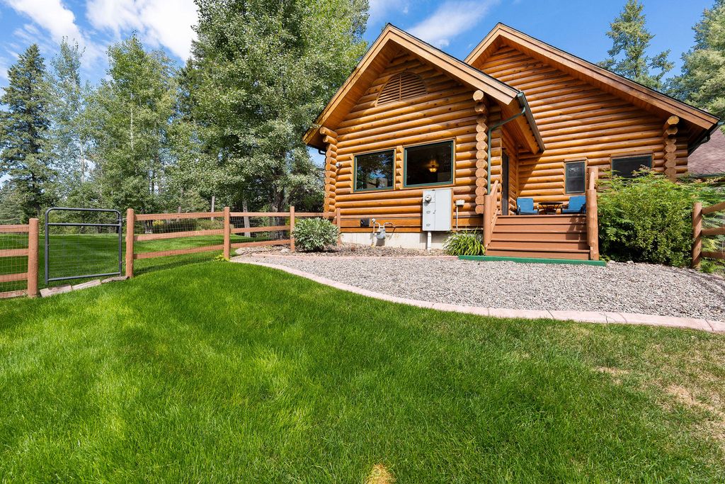 20 Wood Ridge Drive, Columbia Falls, MT 59912 photo 55