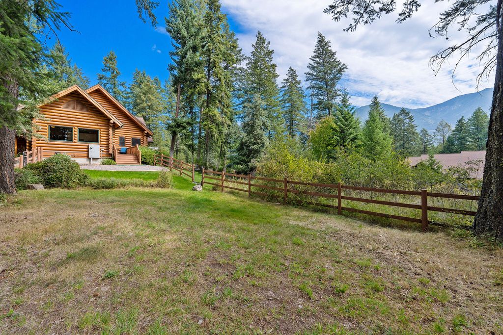 20 Wood Ridge Drive, Columbia Falls, MT 59912 photo 56