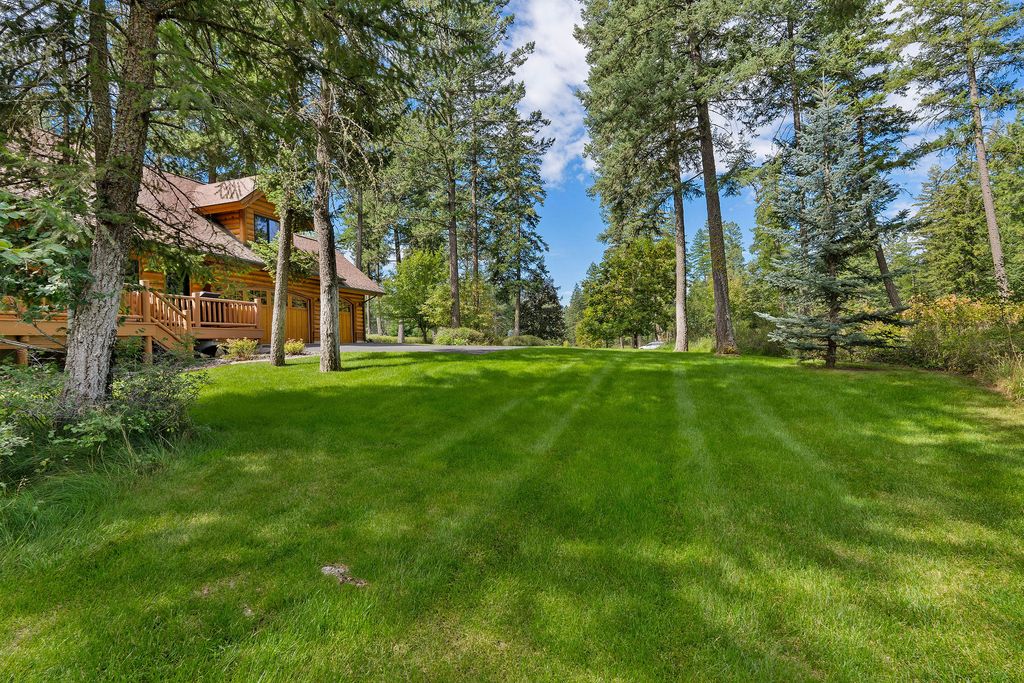 20 Wood Ridge Drive, Columbia Falls, MT 59912 photo 58