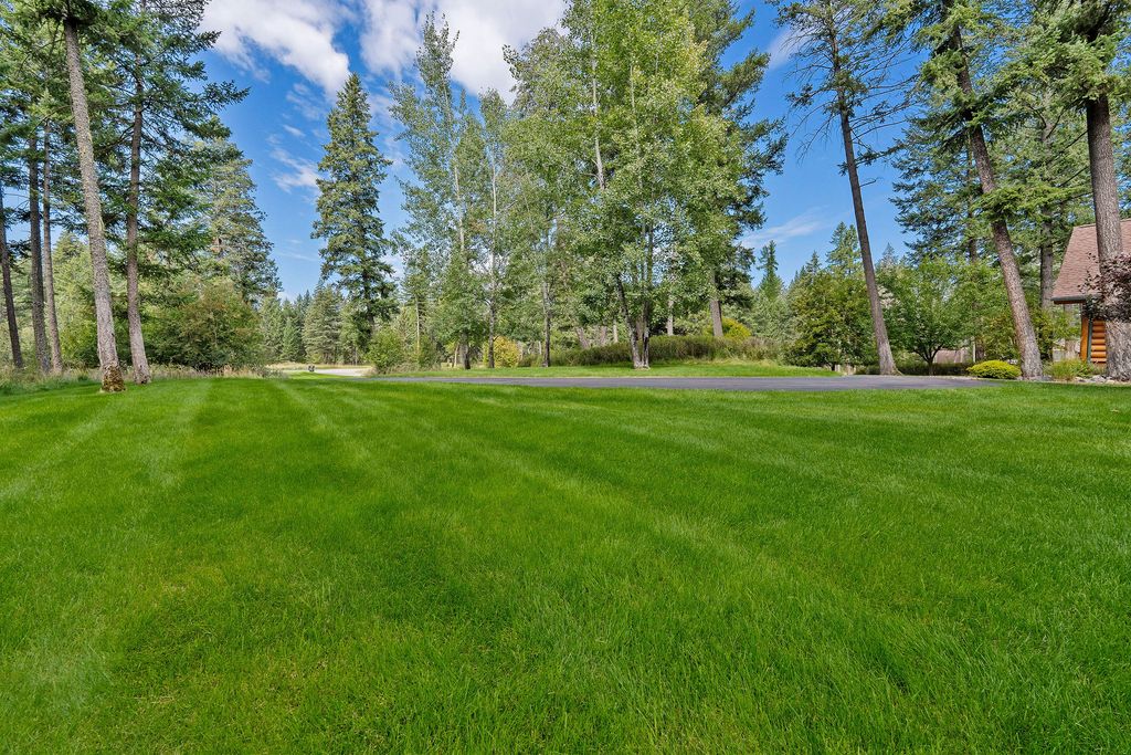 20 Wood Ridge Drive, Columbia Falls, MT 59912 photo 60