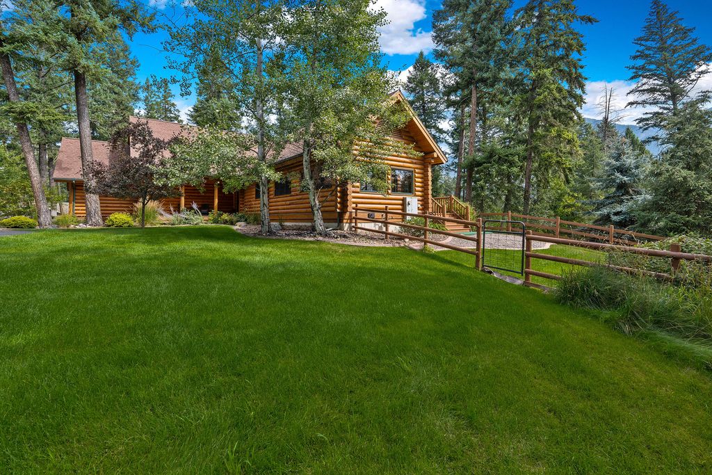 20 Wood Ridge Drive, Columbia Falls, MT 59912 photo 61