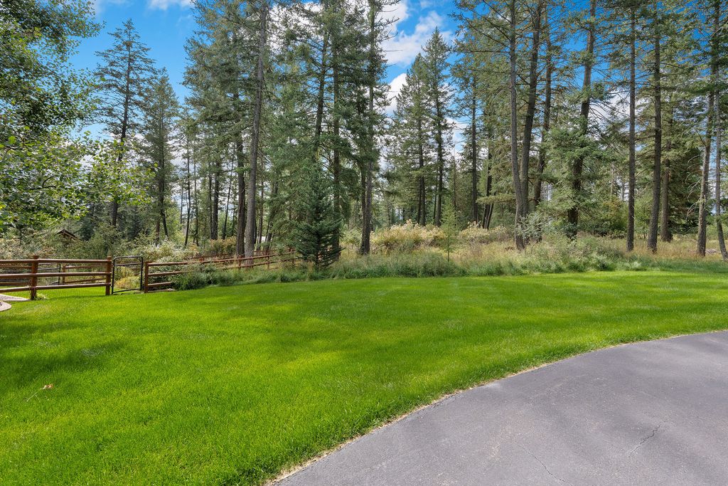 20 Wood Ridge Drive, Columbia Falls, MT 59912 photo 62