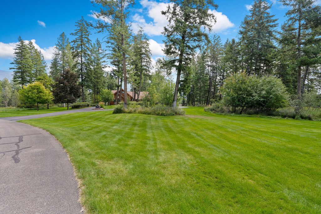 20 Wood Ridge Drive, Columbia Falls, MT 59912 photo 64