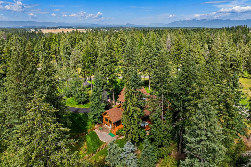 20 Wood Ridge Drive, Columbia Falls, MT 59912 photo 68