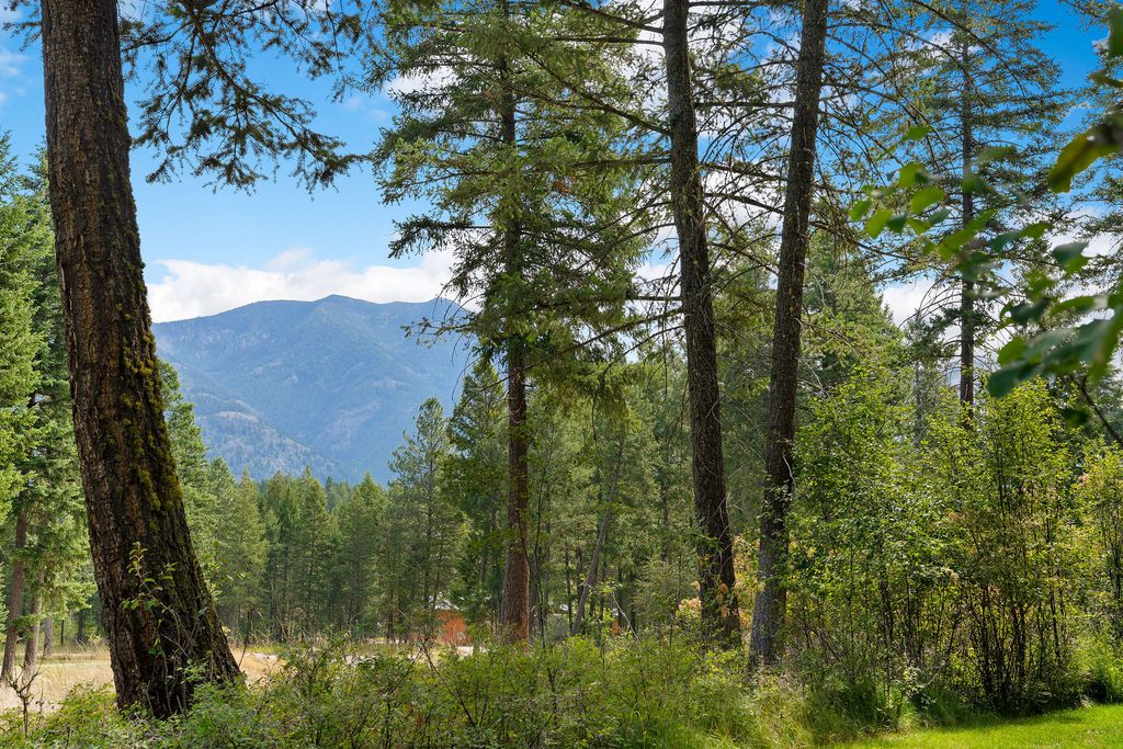 20 Wood Ridge Drive, Columbia Falls, MT 59912 photo 70