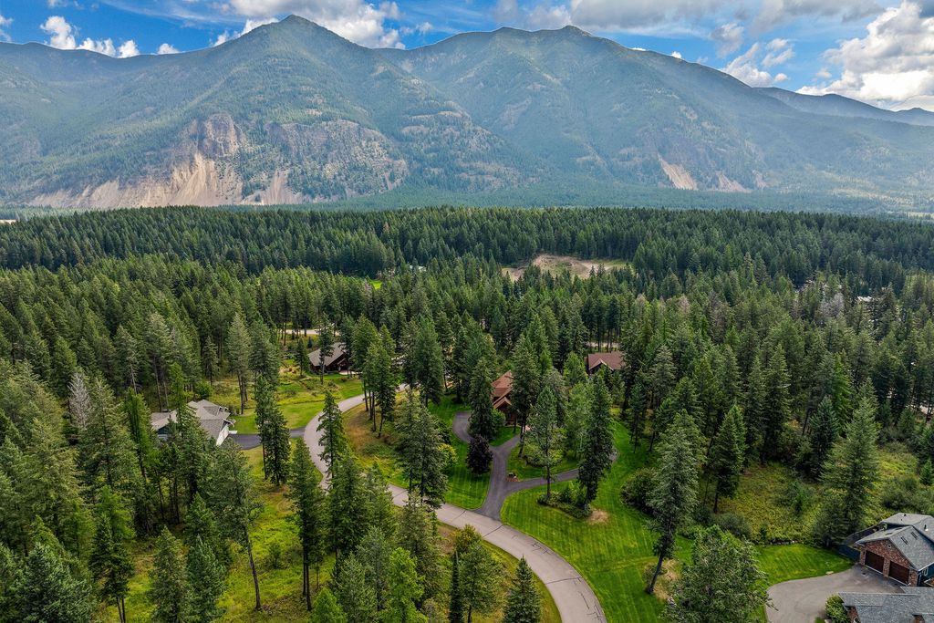 20 Wood Ridge Drive, Columbia Falls, MT 59912 photo 72