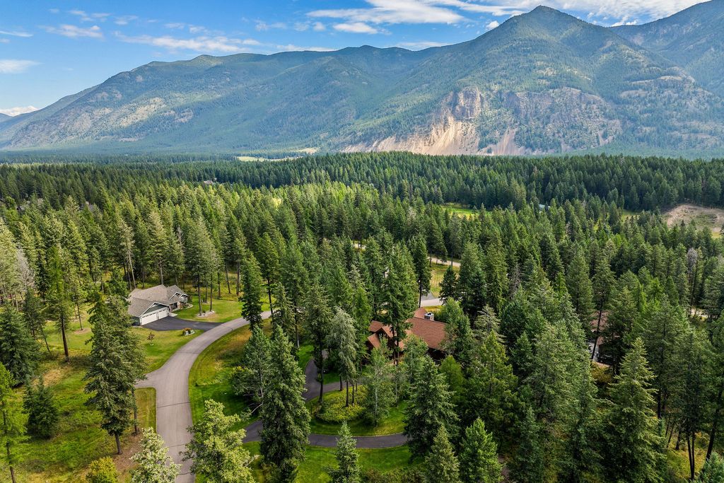 20 Wood Ridge Drive, Columbia Falls, MT 59912 photo 73