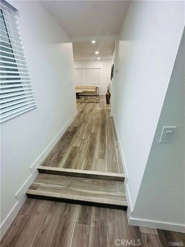 506 W Victor, Anaheim, CA 92801