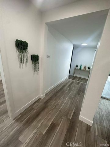 506 W Victor, Anaheim, CA 92801