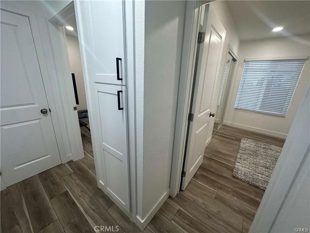 506 W Victor, Anaheim, CA 92801