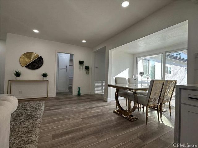 506 W Victor, Anaheim, CA 92801