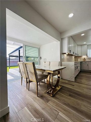 506 W Victor, Anaheim, CA 92801